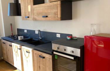 Agriturismo Chevres a Cheval - Foto 13