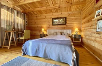 L'éternel été - Foto 20