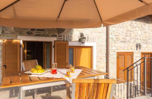 Holiday Home Rosa - VNA205 by Interhome - Photo 29