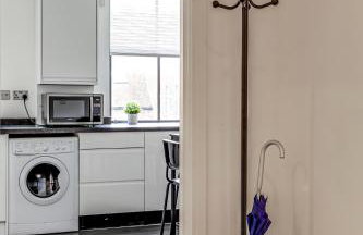 Exceptionally Spacious Central Canterbury Home - Foto 45