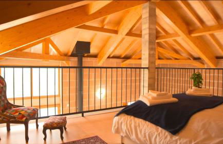 Quinta da Chumbaria - heaven on a hilltop, peace and stunning views! - Foto 42