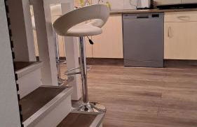 Ferienhaus am Schladitzer See Leipzig Messe Flughafen - Foto 13