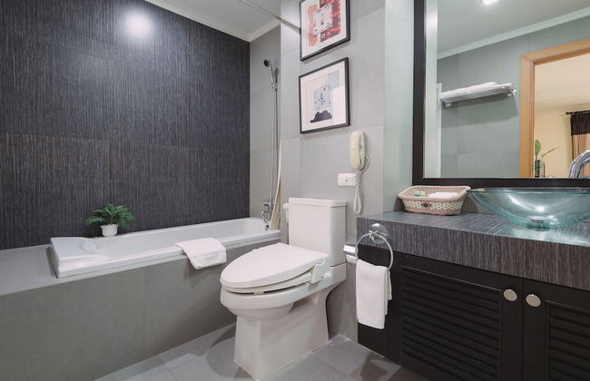 CNC Heritage - Photo 22