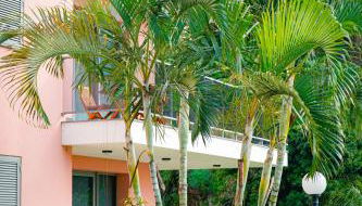 Quinta das Rosas - Foto 4