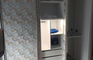 VARKIZA VIEW APARTMENT - Foto 14