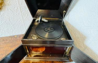 Buri`s Seenlandhaus - Foto 26