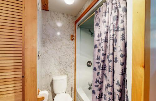 Perfect as a Picture - Foto 23