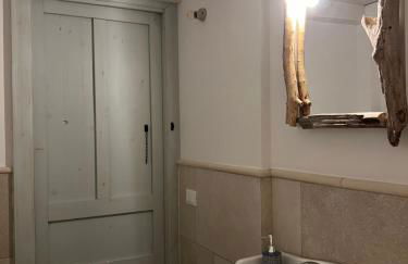 Casa Cipriani - Foto 31