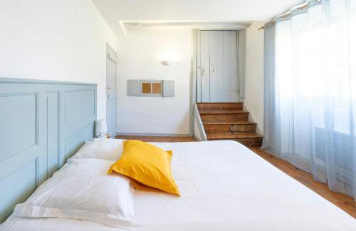 Gite Xotilaenia - Photo 12