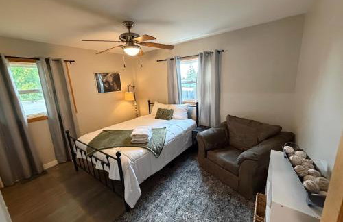 The Cowboy Corral - Foto 11