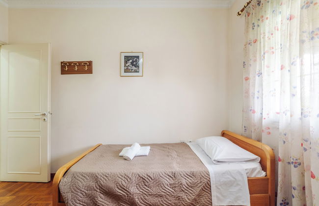 Aleka's House in Corfu Town - Photo 10