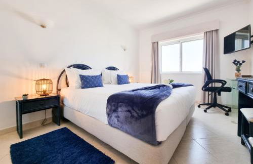 Apartment Vila Marachique Elegant - Photo 12