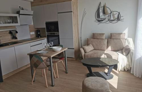 Le Stoubenn, raffiné et chaleureux - Photo 27