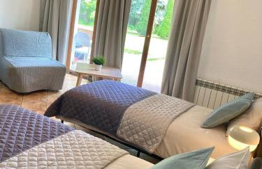 Wake Villa - Foto 70