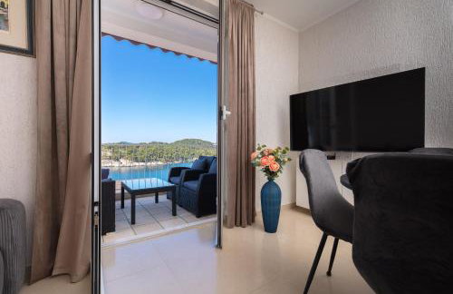 Apartment Ela - Photo 75