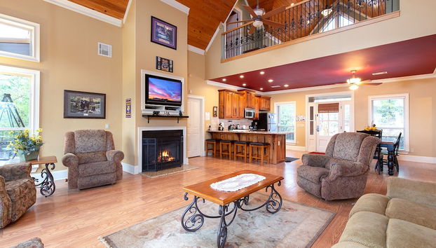 Servizio della struttura