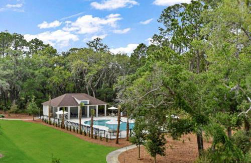 Moorings 206 - Foto 25