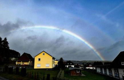 Kaisers Ferienhof - Foto 23