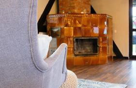 Stay At This Magnificent 100 Year Old Barn - Foto 40