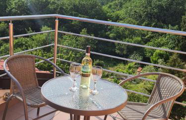 Vinodol Apartments 1 and 2 - Photo 16