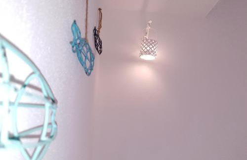 Villa Rosi - Foto 39