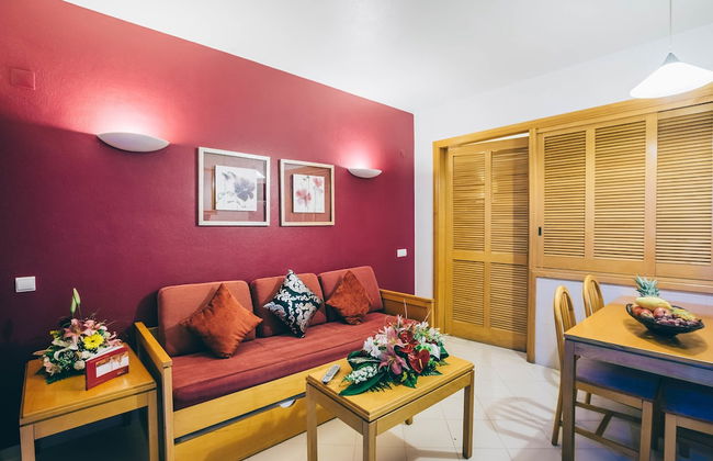 Grand Muthu Forte da Oura - Foto 38