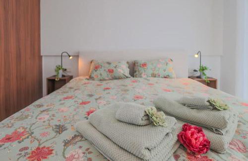 Luxueuze villa met verwarmd zwembad - Foto 16
