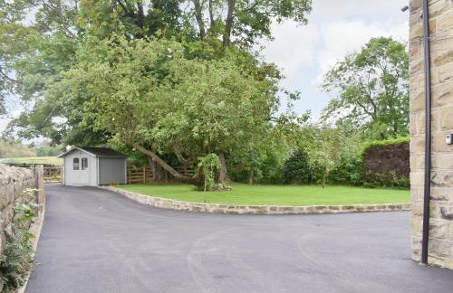 Brookleigh Farm Cottage - Photo 28