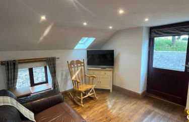 Stewards Granary - Foto 35