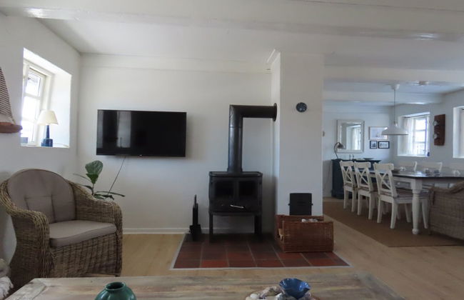 "Ilkka" - 220m from the sea - Foto 4