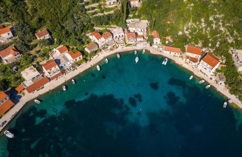 BOCA - 3 Bedroom apartment by the sea - Foto 3