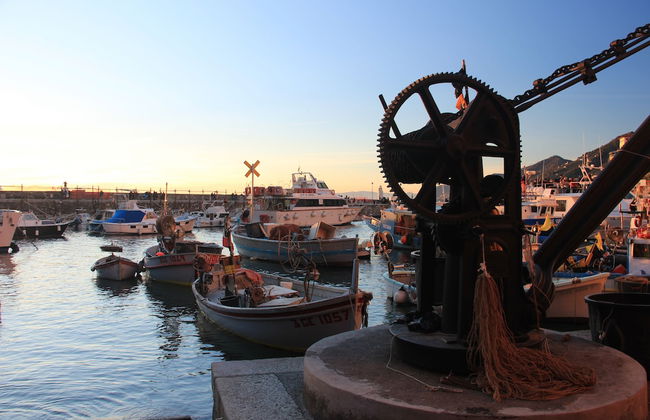 Charming Genova Residenza D'Epoca - Foto 46