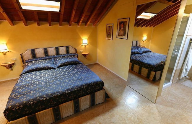 Locanda Modigliani - Foto 3