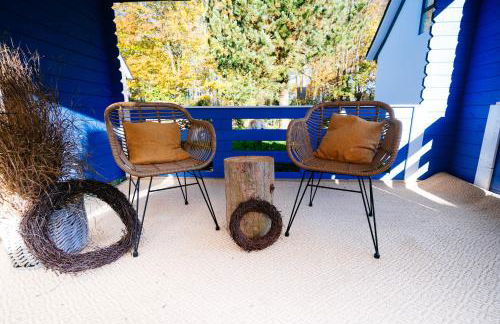 Ferienhaus Visselheide - Foto 31