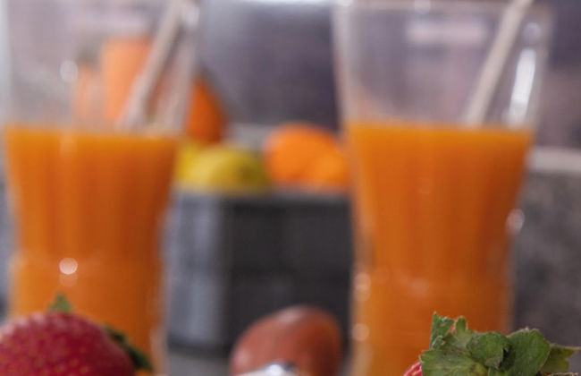 Bella Vista Apartment up to 3 Persons - Feel Home Away From Home - Foto 27