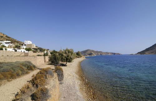 Onar Patmos - Foto 8