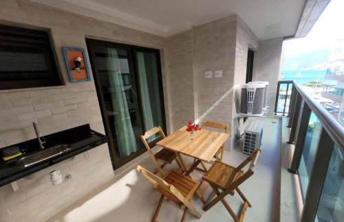 Praia Dos Anjos Residence club - Foto 20