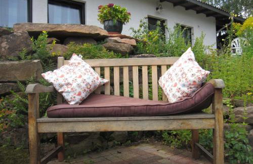 Schöne Aussicht - Foto 9