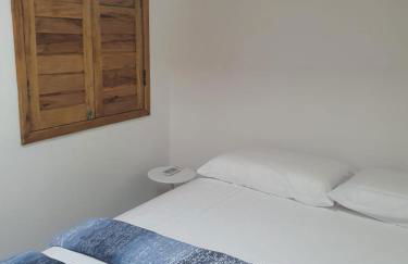 Nesga Village - Photo 14