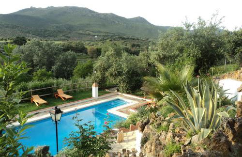 Puente Piedra - Foto 12