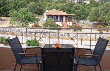 Peri's apartment - Foto 27