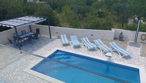 Anna Comfortable Holiday Residence - Foto 3, Other