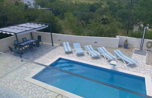 Anna Comfortable Holiday Residence - Foto 3