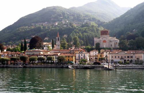 Appartamento Piccolo Porto di Cerro - Photo 50