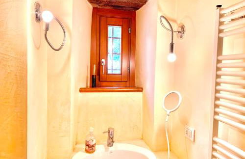 La Tinassara - Foto 12