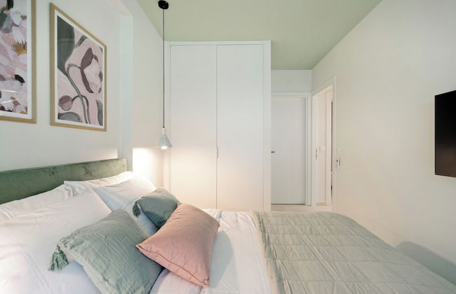 The Ark Residence - Foto 23