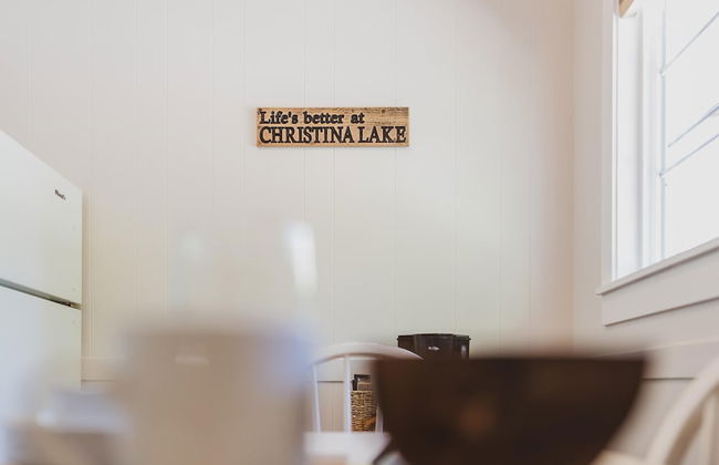 Barefoot Villas Room 1 Redwood - Photo 30