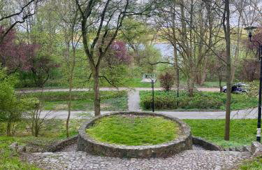 Apartamenty Swarzędz - Foto 16