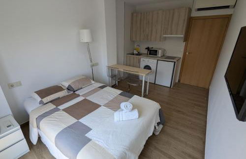 TravelStep General Ricardos - Photo 6