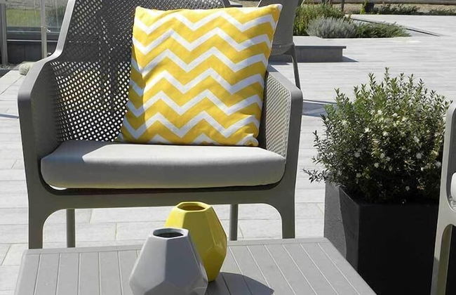 ReBi Village - Foto 75